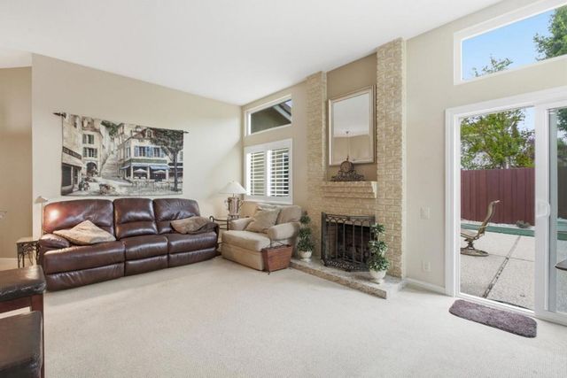 9612 Eagle Hills Way, Gilroy, CA 95020