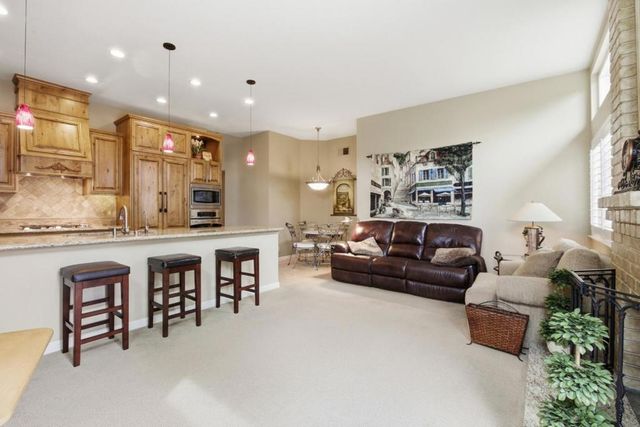 9612 Eagle Hills Way, Gilroy, CA 95020