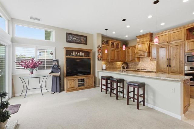 9612 Eagle Hills Way, Gilroy, CA 95020