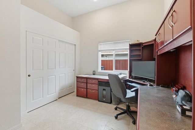 9612 Eagle Hills Way, Gilroy, CA 95020