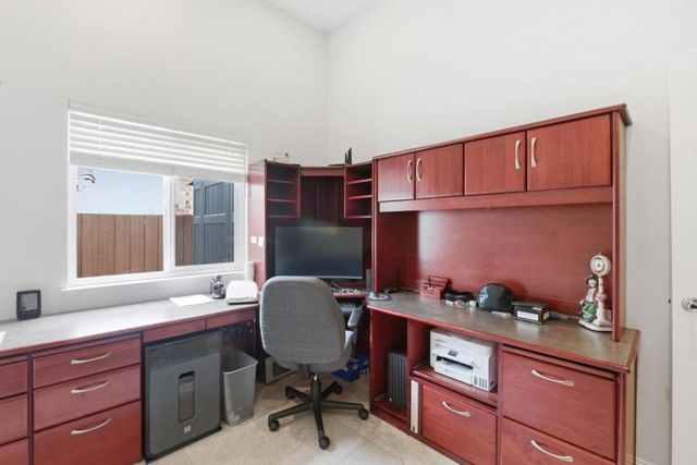 9612 Eagle Hills Way, Gilroy, CA 95020