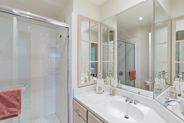 9612 Eagle Hills Way, Gilroy, CA 95020