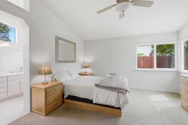 9612 Eagle Hills Way, Gilroy, CA 95020