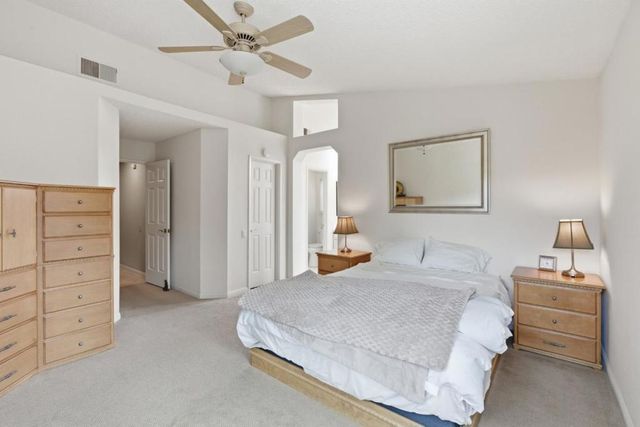 9612 Eagle Hills Way, Gilroy, CA 95020