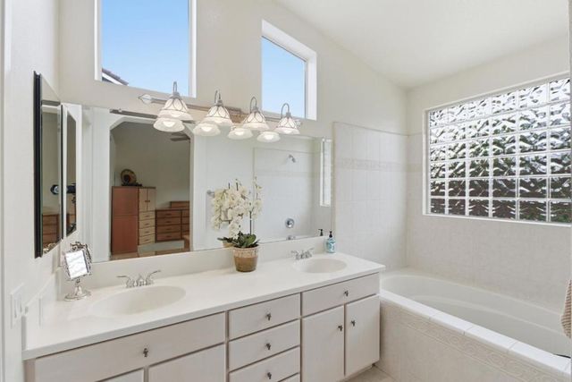 9612 Eagle Hills Way, Gilroy, CA 95020