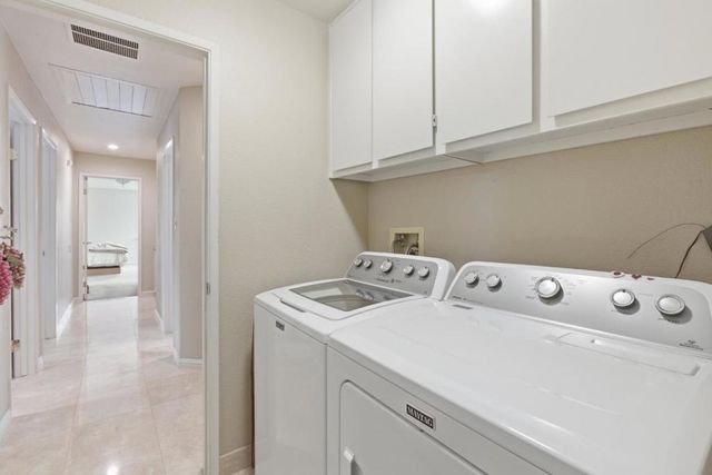 9612 Eagle Hills Way, Gilroy, CA 95020