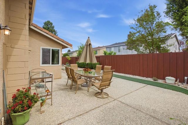 9612 Eagle Hills Way, Gilroy, CA 95020