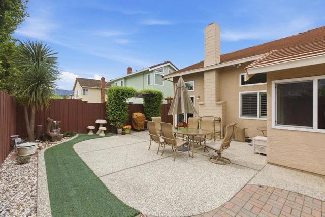 9612 Eagle Hills Way, Gilroy, CA 95020