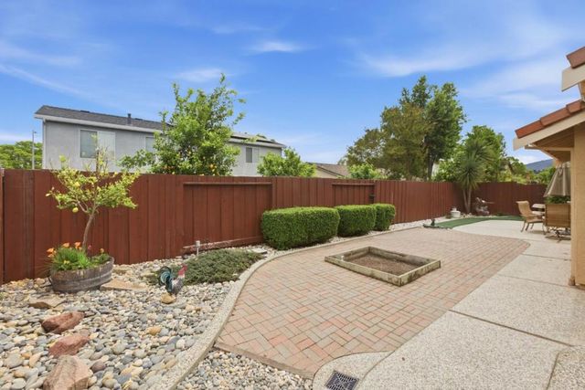 9612 Eagle Hills Way, Gilroy, CA 95020