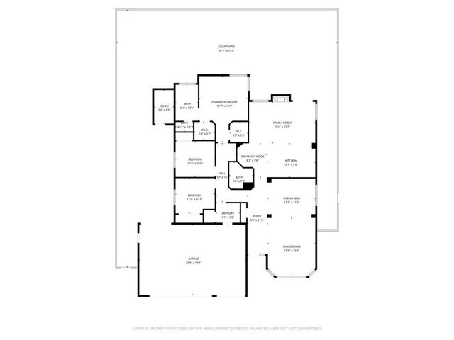 9612 Eagle Hills Way, Gilroy, CA 95020