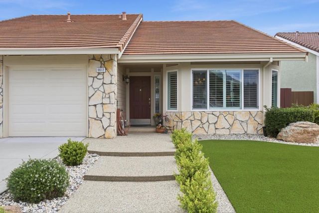 9612 Eagle Hills Way, Gilroy, CA 95020