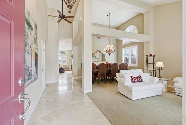 9612 Eagle Hills Way, Gilroy, CA 95020