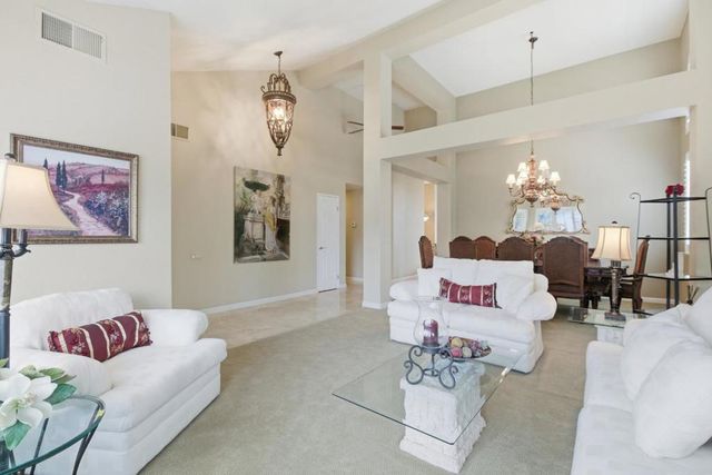 9612 Eagle Hills Way, Gilroy, CA 95020