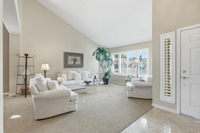 9612 Eagle Hills Way, Gilroy, CA 95020