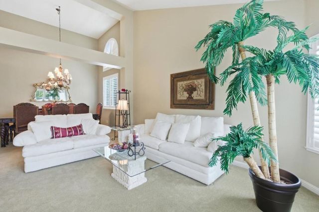 9612 Eagle Hills Way, Gilroy, CA 95020