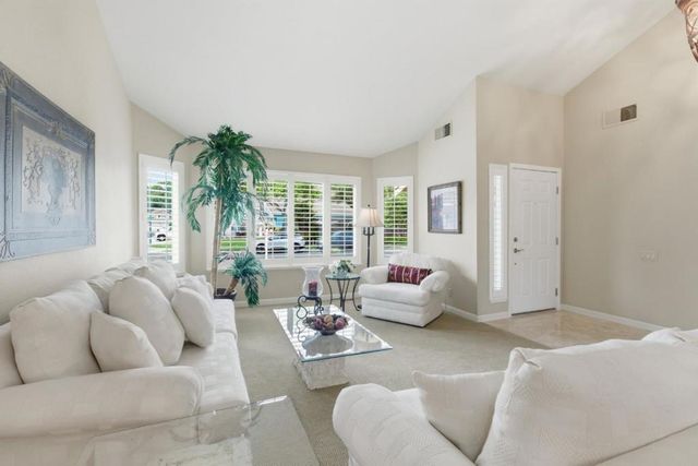 9612 Eagle Hills Way, Gilroy, CA 95020