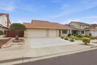 9612 Eagle Hills Way, Gilroy, CA 95020