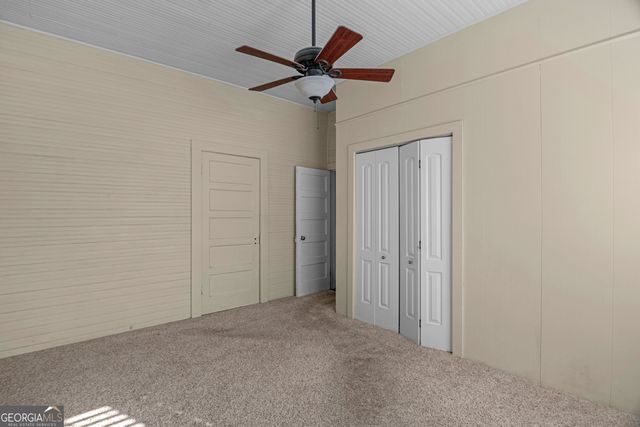 661 E Plum Street, Jesup, GA 31546