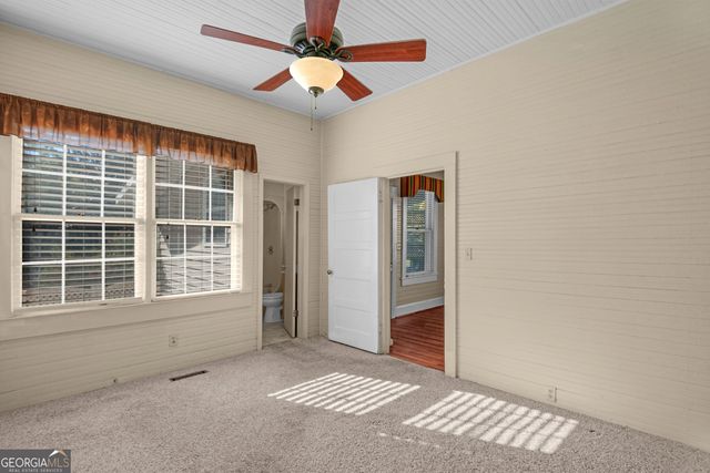 661 E Plum Street, Jesup, GA 31546