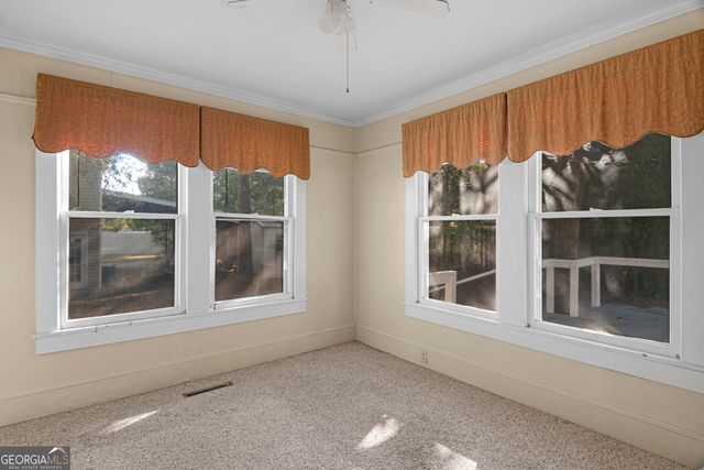 661 E Plum Street, Jesup, GA 31546