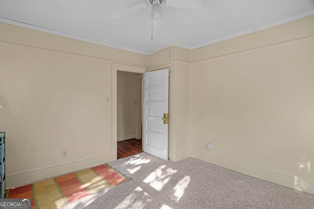 661 E Plum Street, Jesup, GA 31546