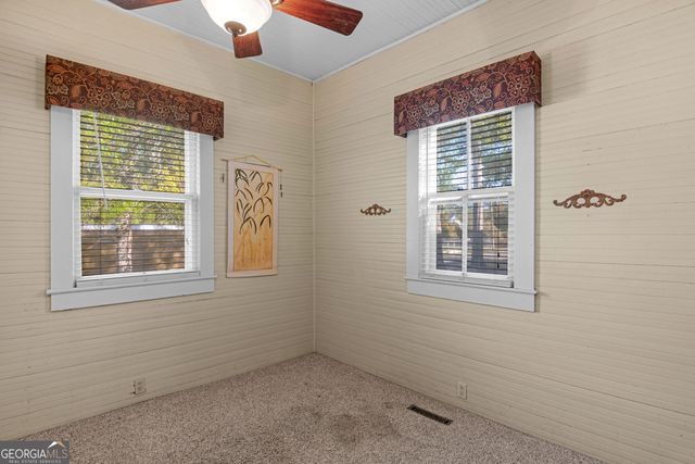 661 E Plum Street, Jesup, GA 31546