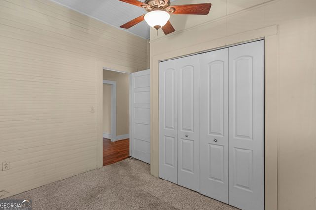 661 E Plum Street, Jesup, GA 31546