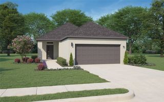 908 Pine Beach Drive, Mckinney, TX 75071