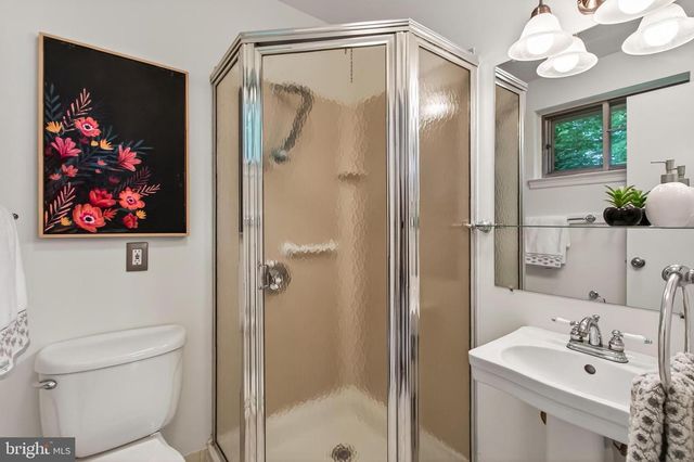 5502 KEMPTON DRIVE, Springfield, VA 22151