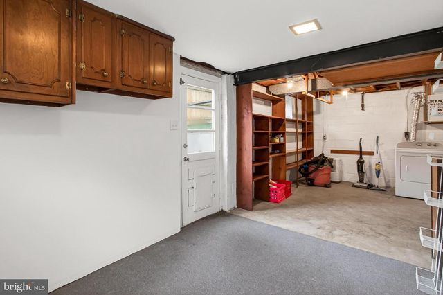 5502 KEMPTON DRIVE, Springfield, VA 22151