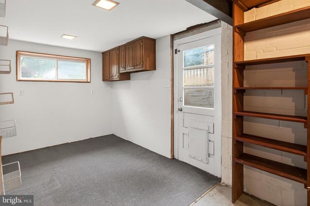 5502 KEMPTON DRIVE, Springfield, VA 22151