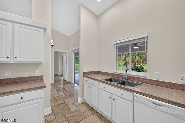 1235 Cloplon ST E, Lehigh Acres, FL 33974
