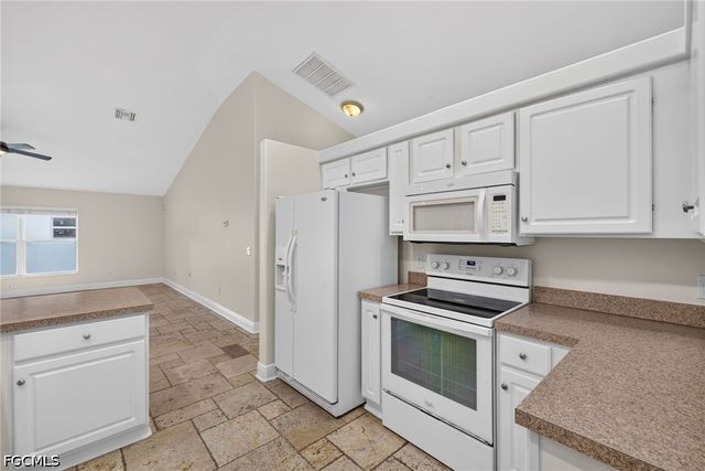 1235 Cloplon ST E, Lehigh Acres, FL 33974