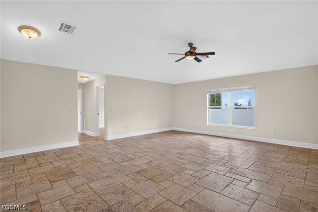 1235 Cloplon ST E, Lehigh Acres, FL 33974