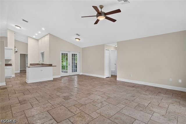 1235 Cloplon ST E, Lehigh Acres, FL 33974
