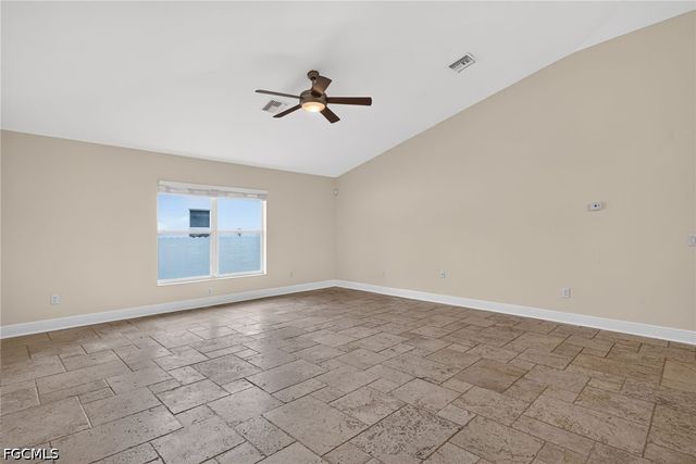 1235 Cloplon ST E, Lehigh Acres, FL 33974