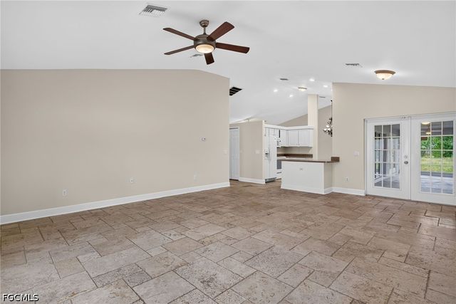 1235 Cloplon ST E, Lehigh Acres, FL 33974