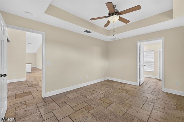 1235 Cloplon ST E, Lehigh Acres, FL 33974