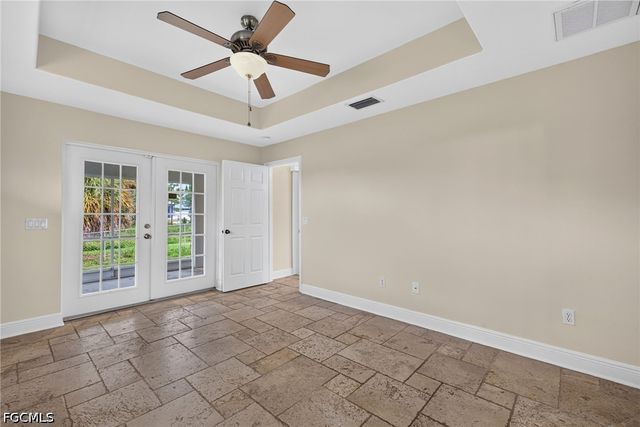 1235 Cloplon ST E, Lehigh Acres, FL 33974