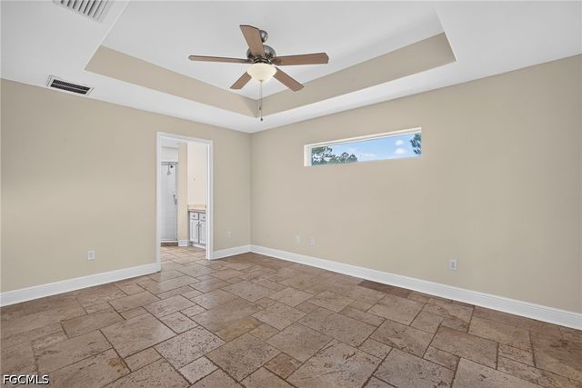 1235 Cloplon ST E, Lehigh Acres, FL 33974