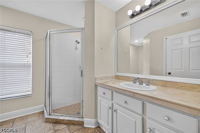 1235 Cloplon ST E, Lehigh Acres, FL 33974