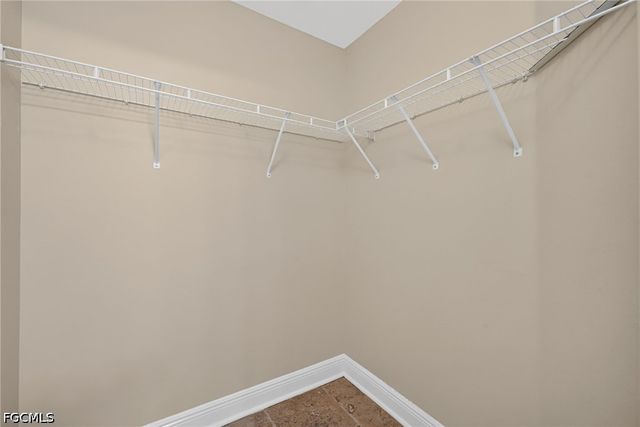 1235 Cloplon ST E, Lehigh Acres, FL 33974