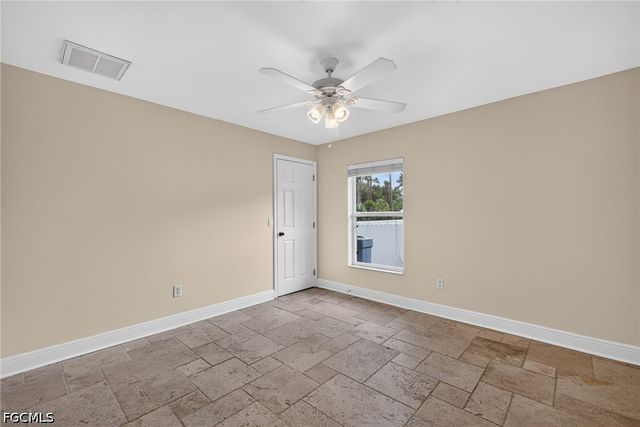 1235 Cloplon ST E, Lehigh Acres, FL 33974