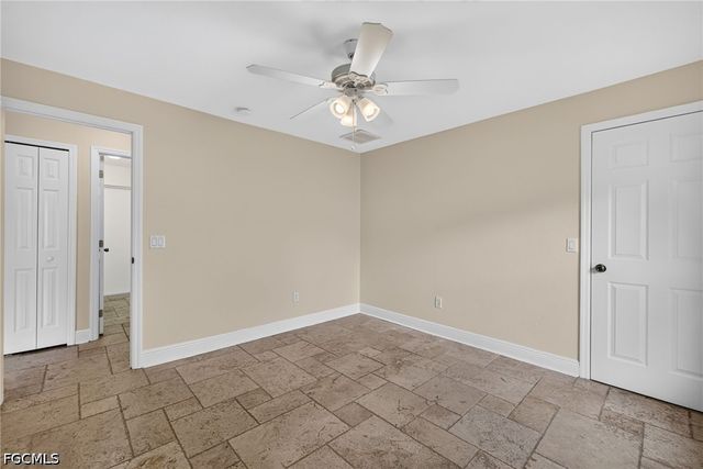 1235 Cloplon ST E, Lehigh Acres, FL 33974