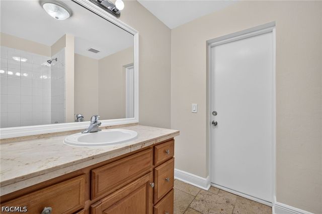1235 Cloplon ST E, Lehigh Acres, FL 33974