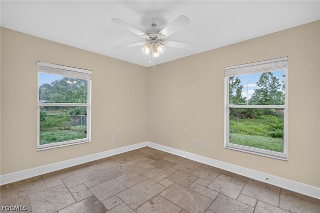 1235 Cloplon ST E, Lehigh Acres, FL 33974