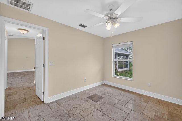 1235 Cloplon ST E, Lehigh Acres, FL 33974