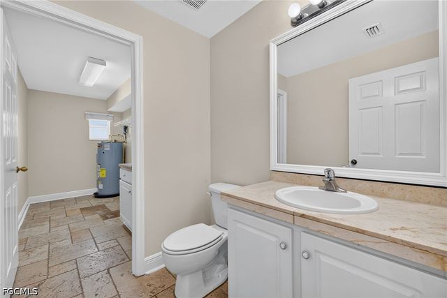 1235 Cloplon ST E, Lehigh Acres, FL 33974