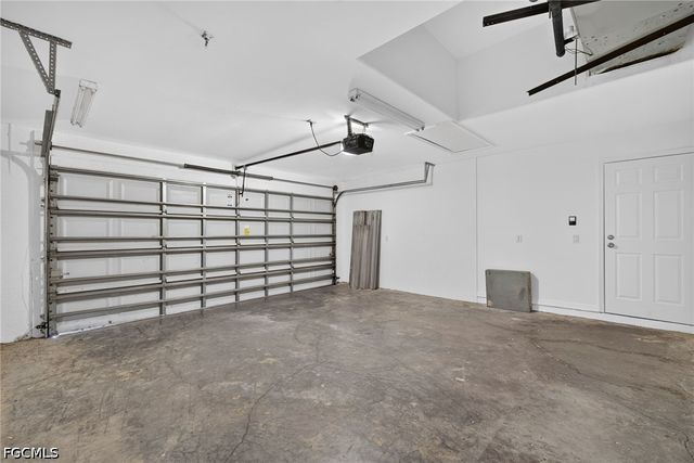 1235 Cloplon ST E, Lehigh Acres, FL 33974
