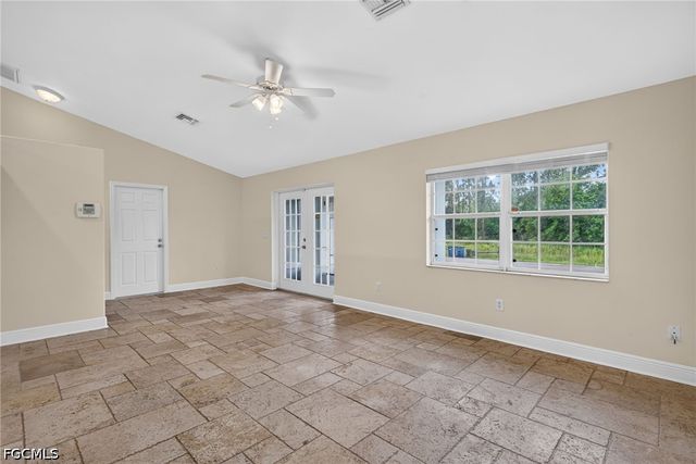 1235 Cloplon ST E, Lehigh Acres, FL 33974